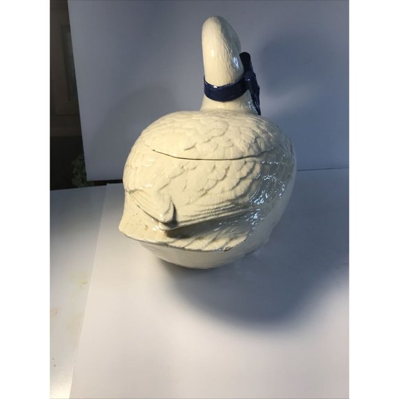 vintage cookie jars collectibles - Picture 12 of 12